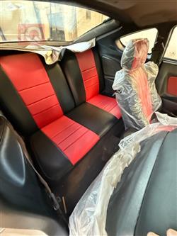 هيونداي كوبيه